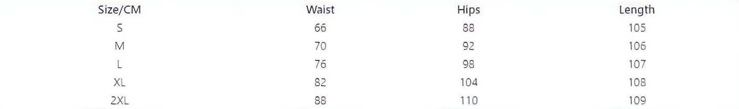 UrbanEase™ – High-Waist Ripped Denim