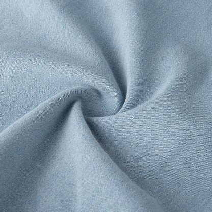 DenimDare™ Vintage jeans women