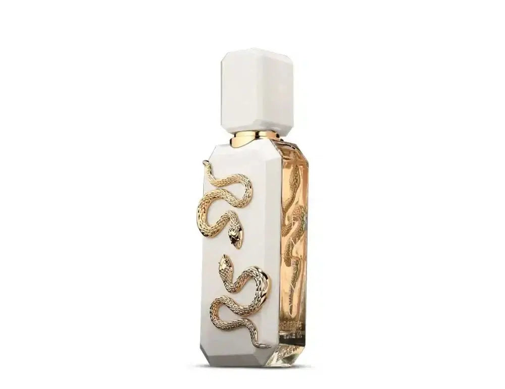French Avenue Veneno Bianco Eau de Parfum 100ml